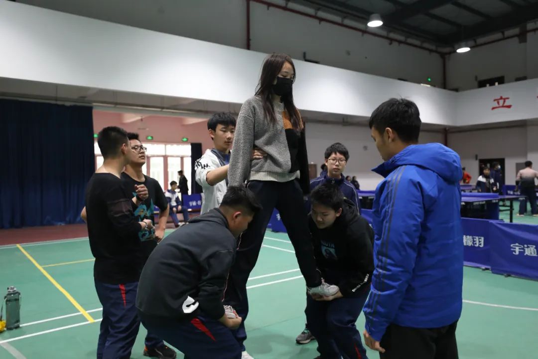 南京宇通实验学校,南京宇通实验学校招生简章