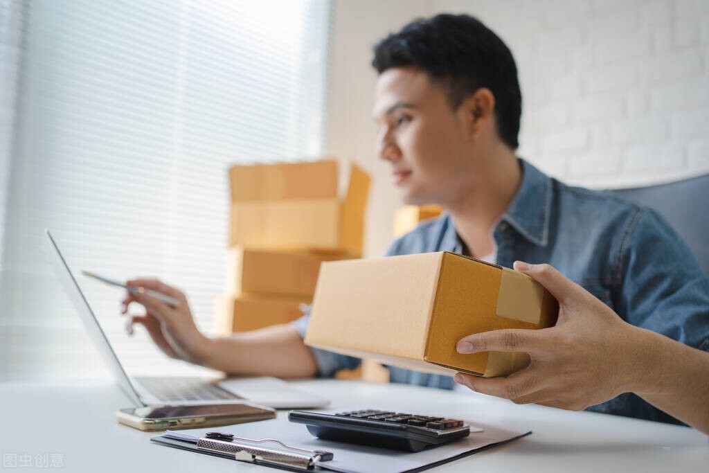 外贸业务员怎么规划自己的职业,外贸业务员转型soho比例高吗