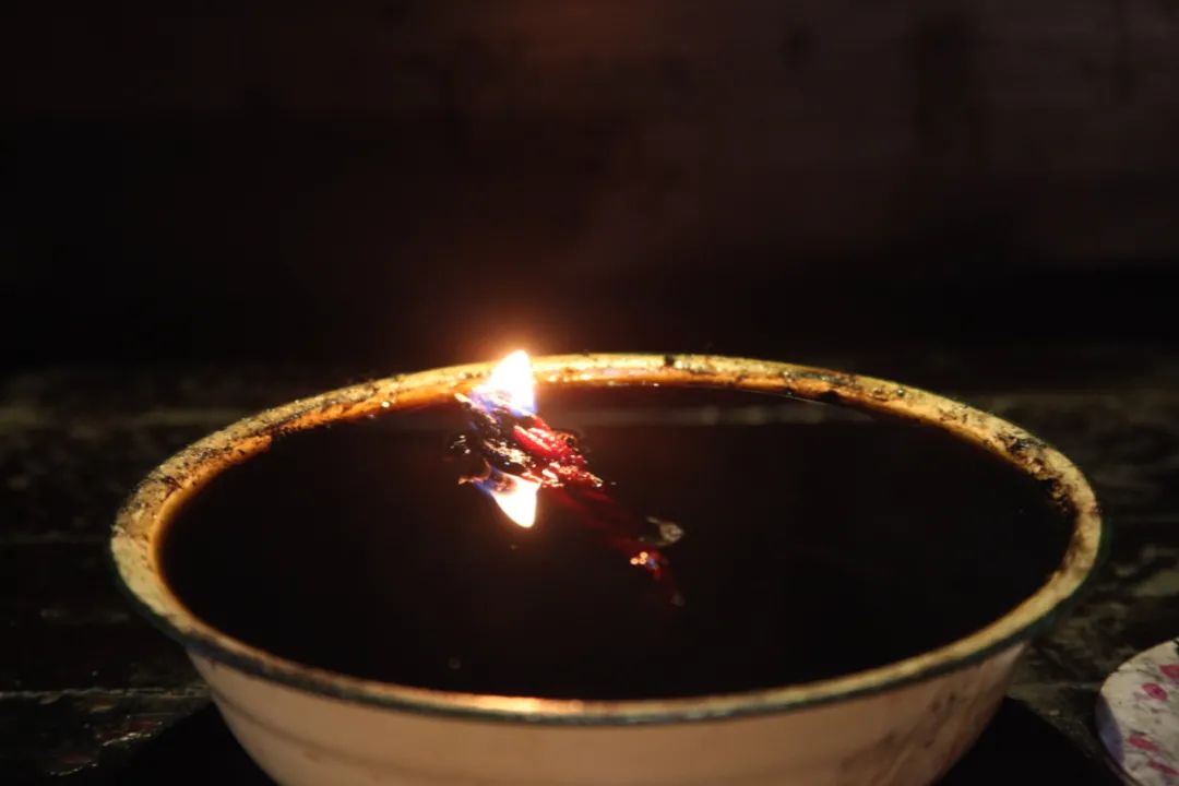 李玟抑郁症真实原因,李玟抑郁症是怎么发生的