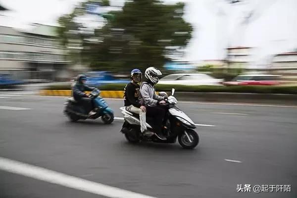 走进“金边”，带你看看真实的柬埔寨首都现状，和想象中不一样