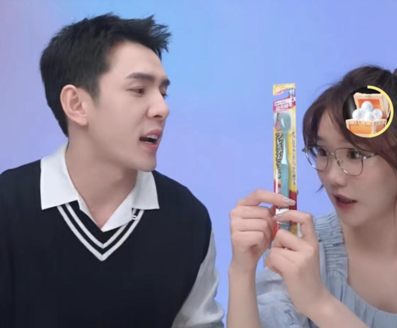 2023：超顶流大主播，终将沦为售货员