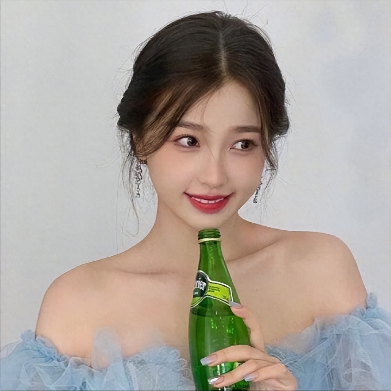 官媒点名批评hm,官媒点名批评有哪些