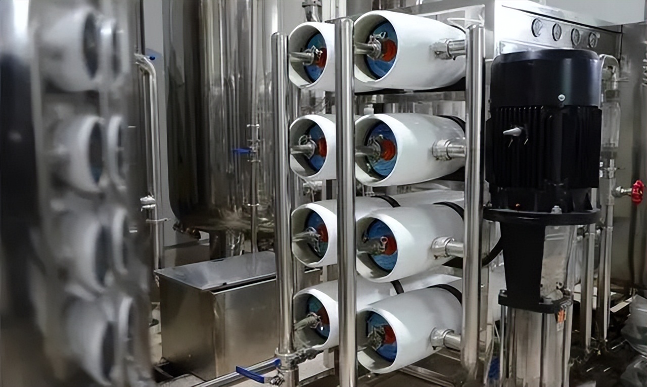 吉善泉袋装水的优缺点,吉善泉袋装水怎么样