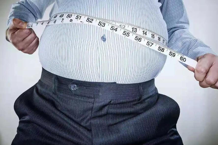 研究证明个子矮的人更长寿吗,脖子粗肚子大的人与长寿无缘吗