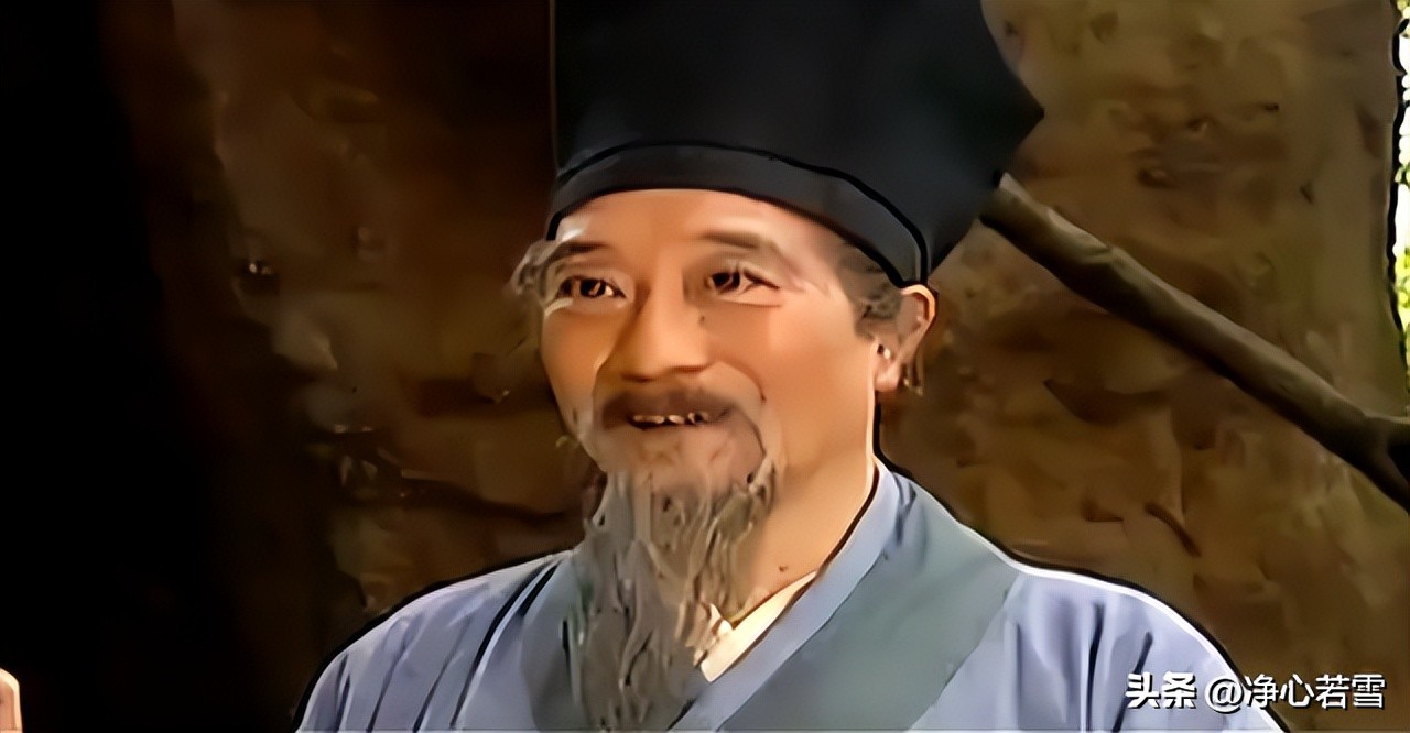 袁了凡成仙了吗,袁了凡死后成神了吗