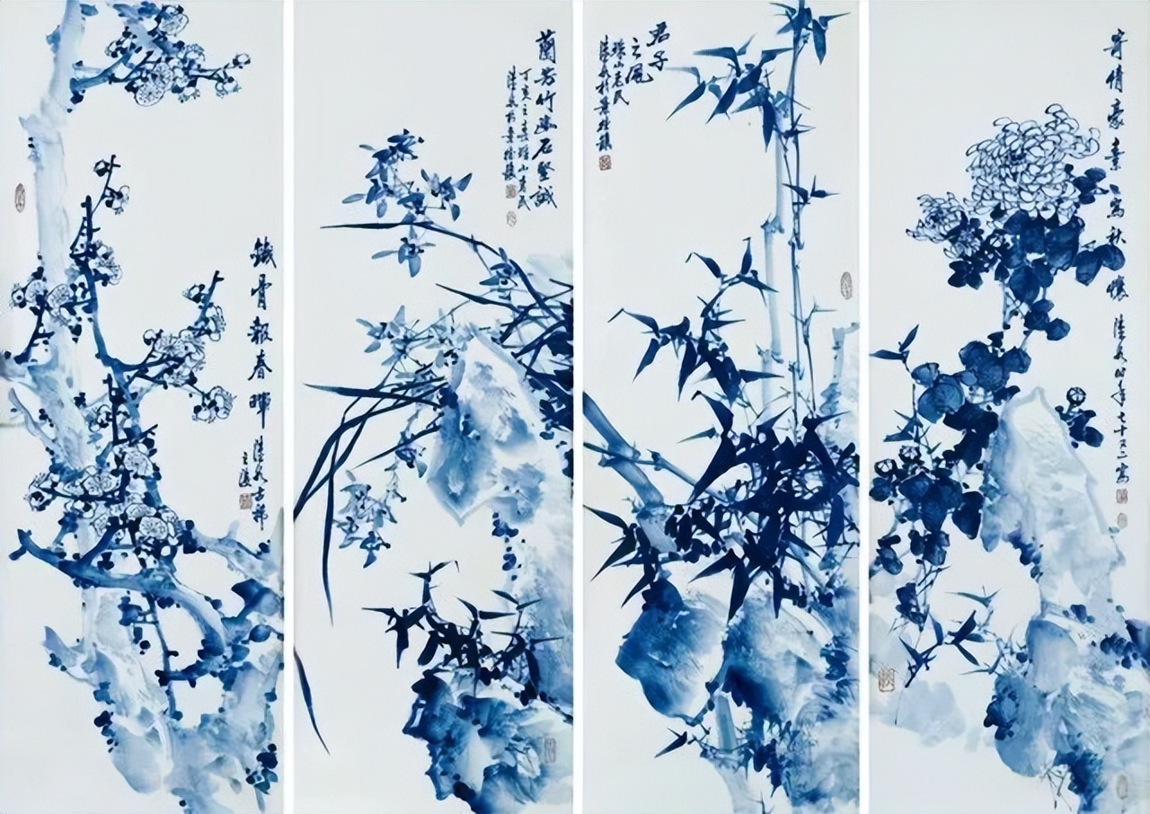 天菁陶瓷工坊瓷器价格,景德镇天菁瓷器