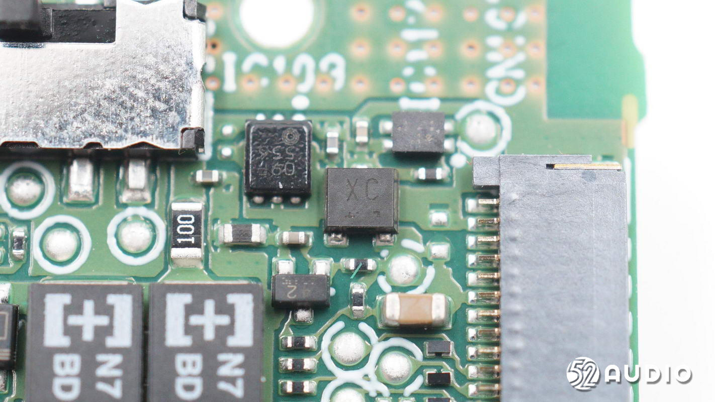 索尼无线麦克风ECM-W2BT支持机型,索尼ecm麦克风测评