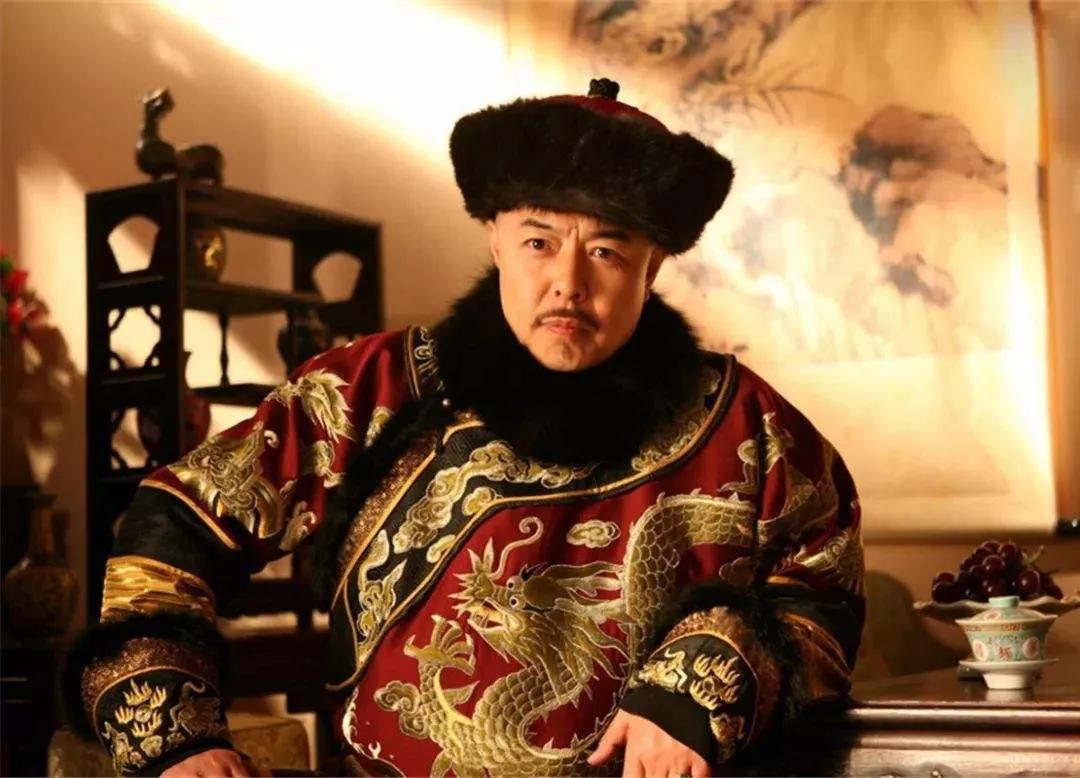 乾隆大帝开疆拓土,乾隆在开疆拓土方面做出的事迹