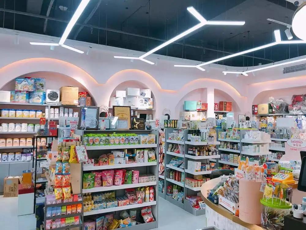 中国母婴精品店（15）：小木马王译晨：用品、零辅食其实大有可为