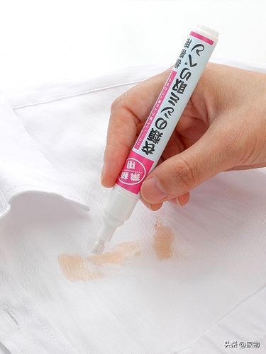 不去日本也要买的5个好物,去日本买什么比较性价比