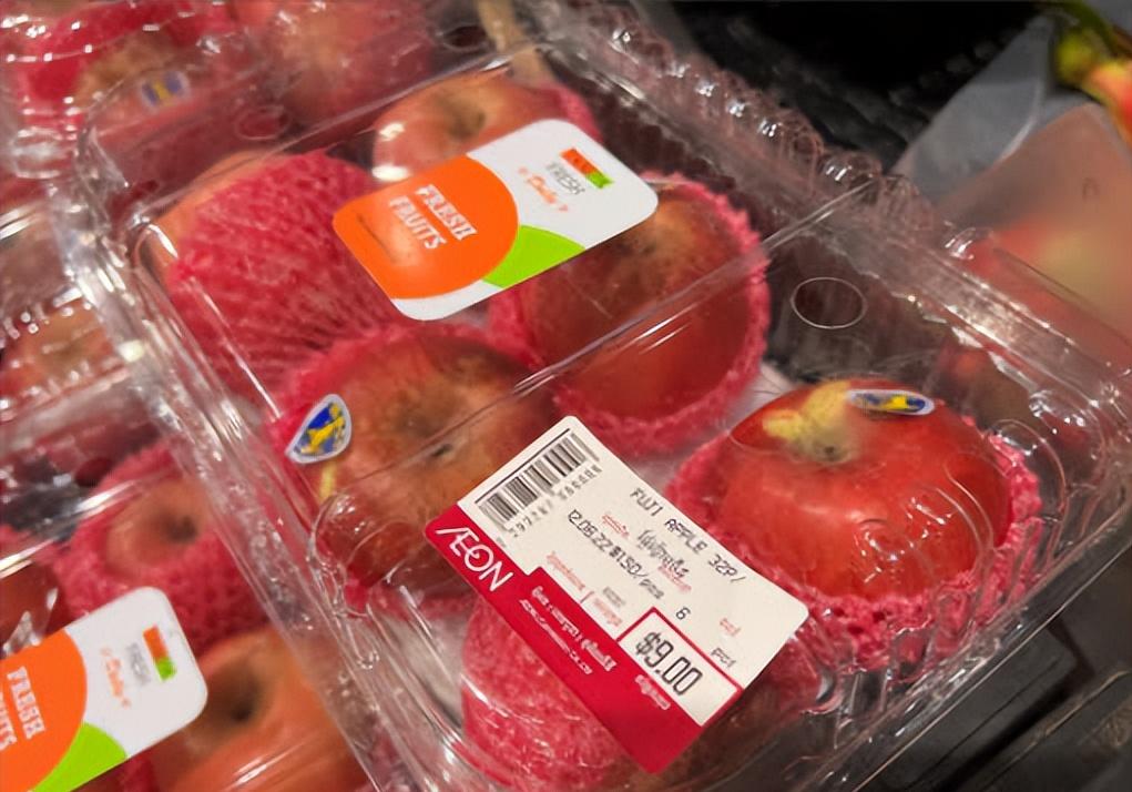 菲律宾物价高还是柬埔寨物价高,2019年柬埔寨物价