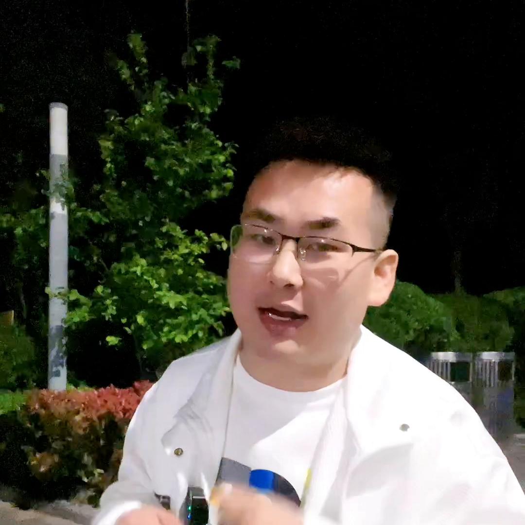 买东西找源头怎么找,买东西如何找渠道