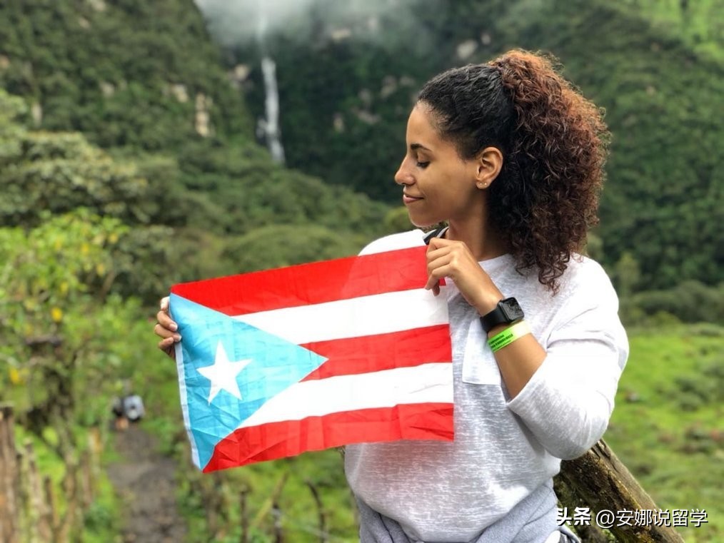 出国留学的十大好处,出国留学机会给你你会怎么做