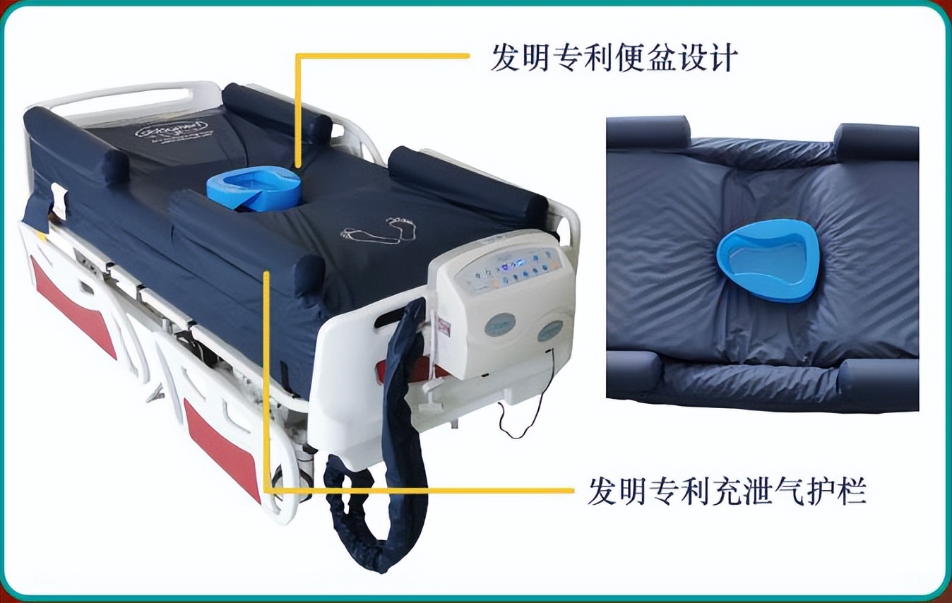 年轻人没经验适合做什么生意创业,40岁左右的人适合做的三种生意