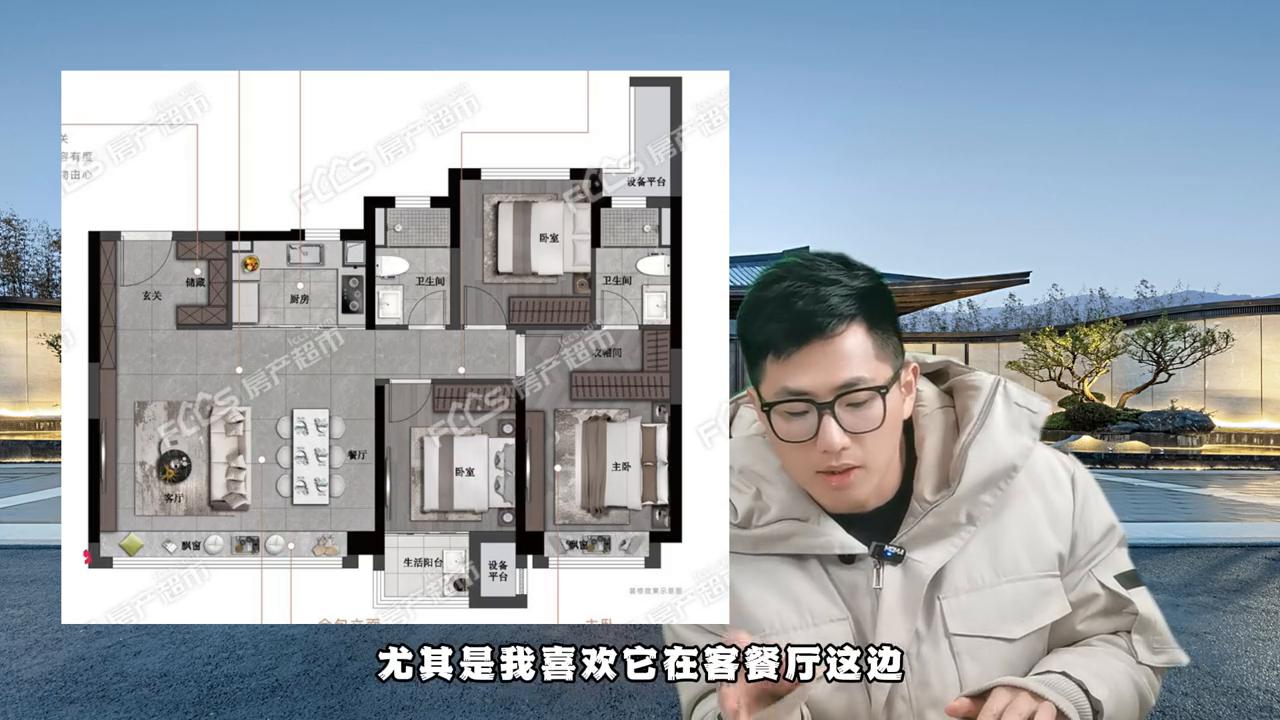 桐乡房价怎么比湖州贵,嘉兴房价和桐乡房价对比