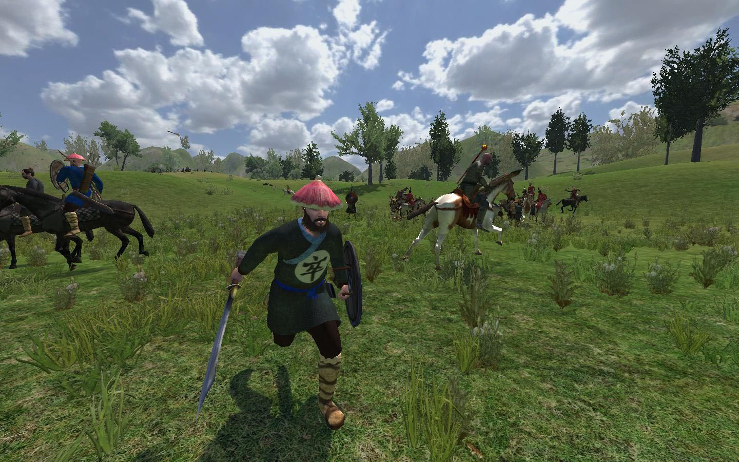 盘点最难通关的双单人单机游戏,十大平民耐玩单机游戏