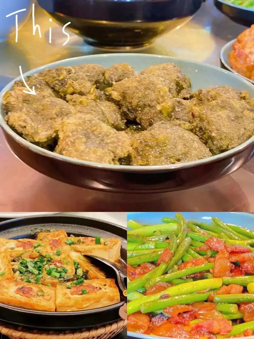 广州增城四季田园民宿,增城网红稻田民宿