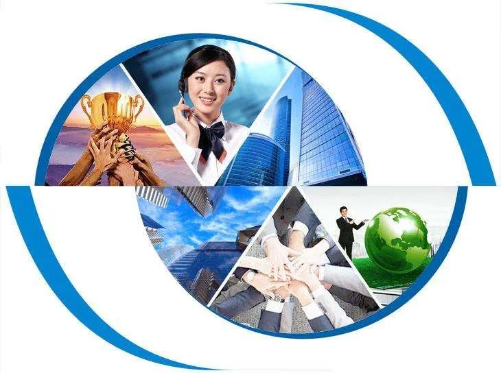 澶ч噾鍞悗瀹樻柟鑱旂郴鐢佃瘽,澶ч噾鍞悗鐢佃瘽鐑嚎