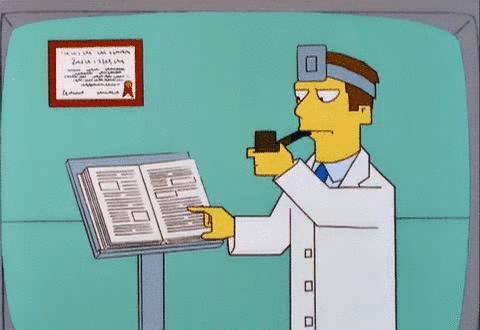 脱髓鞘病变是不是真的很严重,脱髓鞘病变属不属于大病