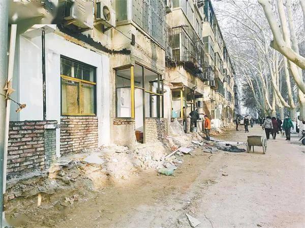 县城瓷砖生意怎么样,经营瓷砖生意赚钱吗