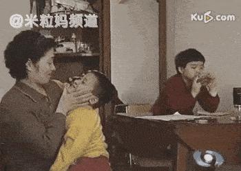 凭什么姐姐一定要让着弟弟妹妹,凭什么姐姐就一定要让着弟弟文案