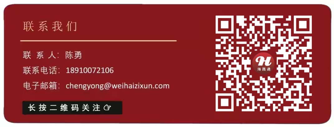 受托代销收取的手续费如何缴税,委托代销业务委托方发生的手续费