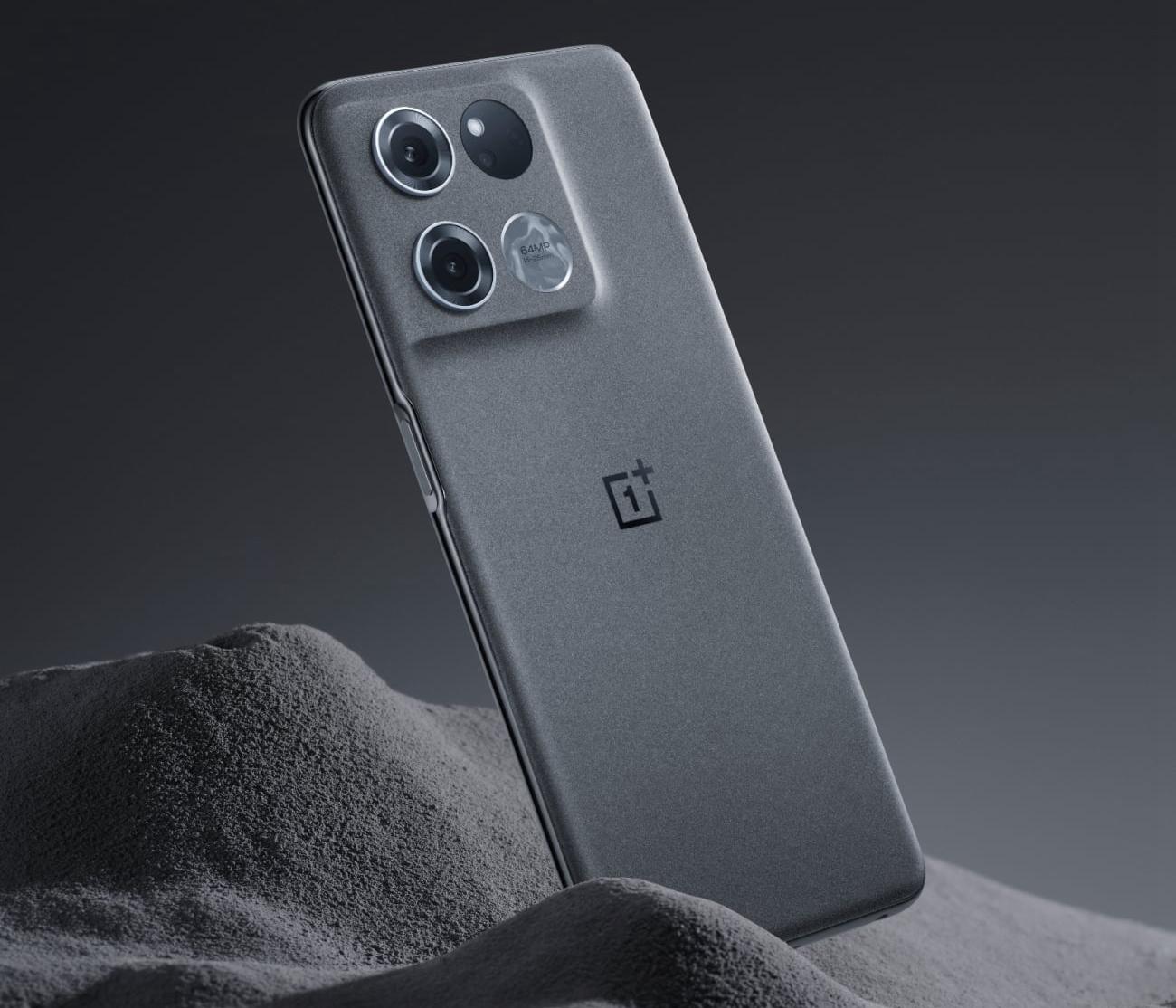 目前几乎零差评的三款5g手机,目前最值得入手的5g手机大全