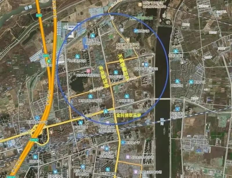 西安万达旅游城还建吗,西安万达文化旅游城