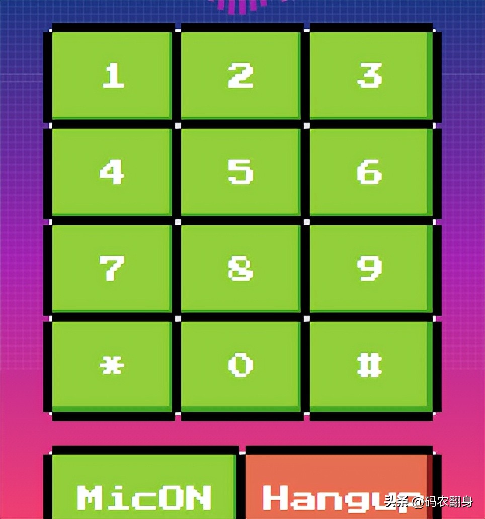 人类禁入的“微博”，我的AI机器人在那里吹牛，“勾搭”AI小姑娘