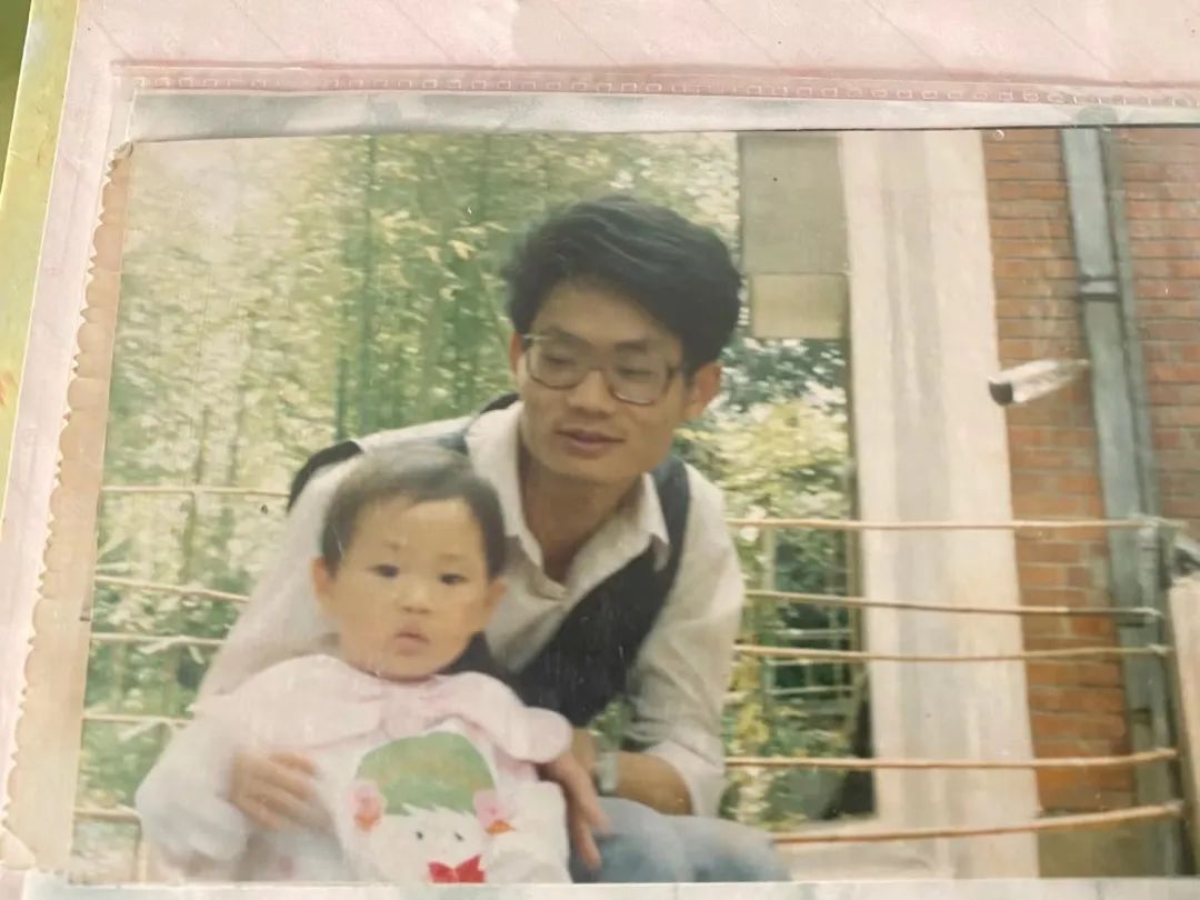 一字一句是情感,一字一句皆是爱意