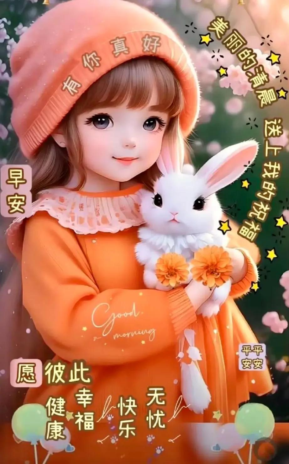 庚子日柱2023年癸卯年运势,癸卯年2023年哪个月出生最好