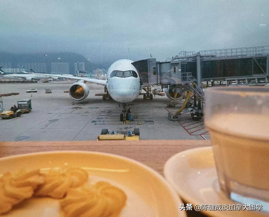 濂ュ瘑鍏嬫垘鏂板啝鐤儏,濂ュ瘑鍏嬫垘鏈湡鐤儏