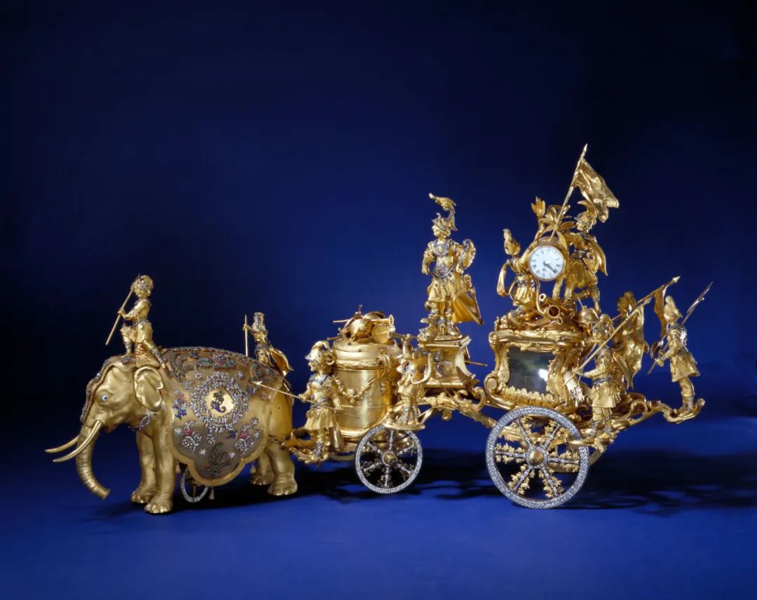 积家和百达翡丽哪个档次高,积家百达翡丽江诗丹顿哪个质量好