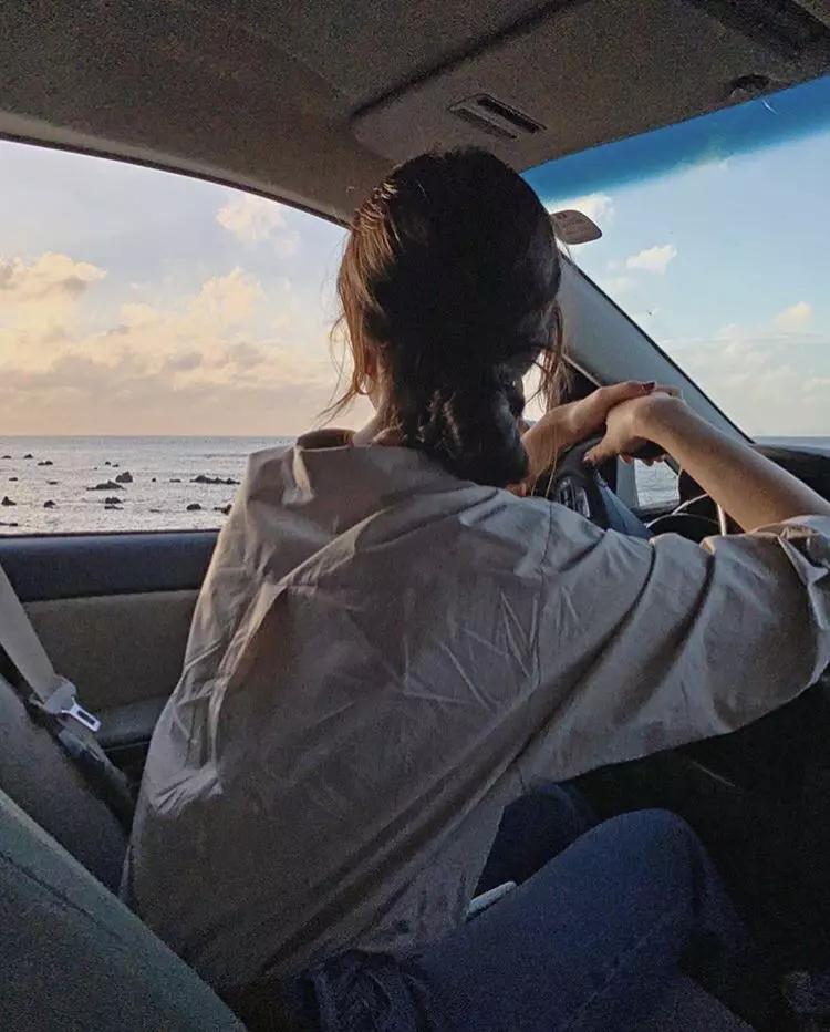 全网圣诞礼物卷起来了,看完我只想要它...