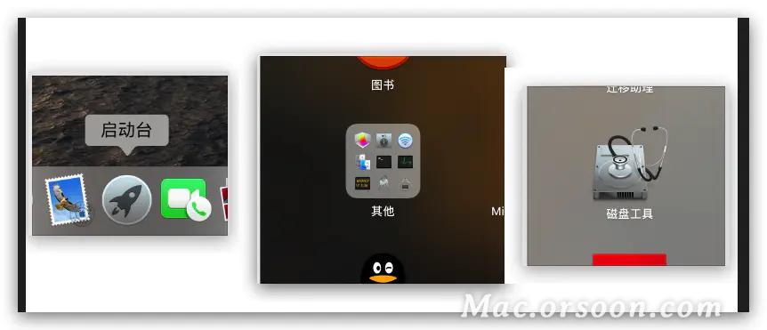 mac安装win10时出现磁盘未能分区,mac装了win10后怎样磁盘分区