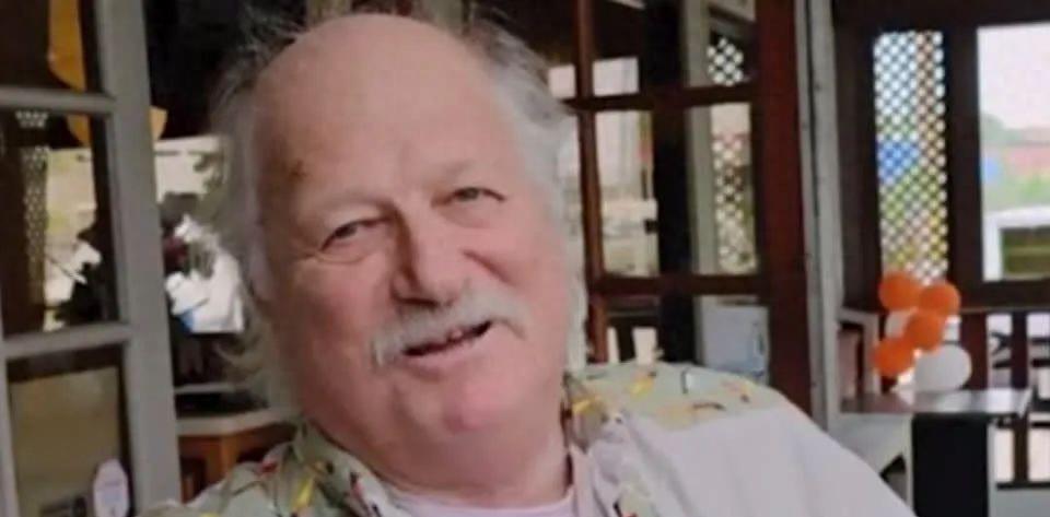 柬埔寨旅游到底安全嘛,中国对柬埔寨作出安全承诺