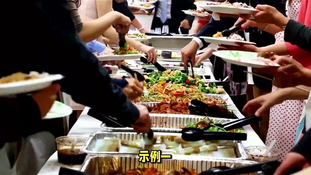 食堂点餐软件哪个好用,点餐软件外卖软件