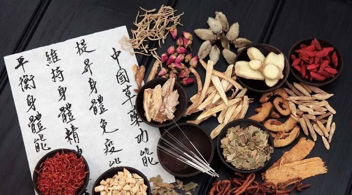 甲亢甲状腺肿大推荐什么中药,甲亢复发吃中药有效吗