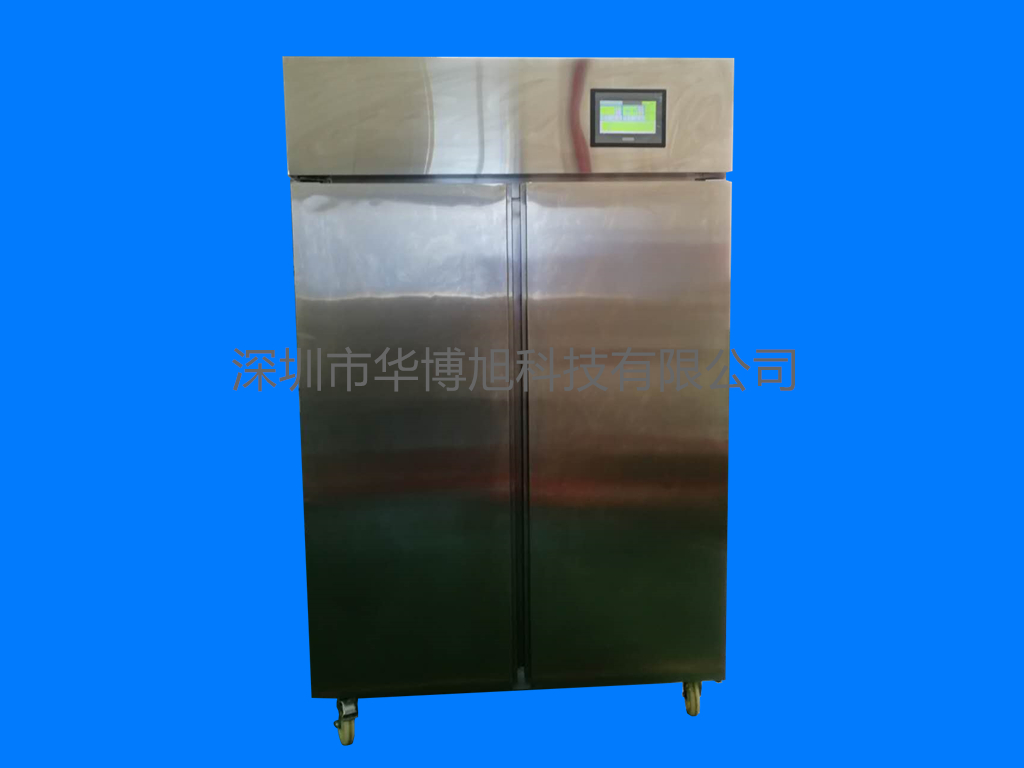 恒温恒湿储藏柜,恒温恒湿储存柜