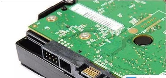 服务器硬件运维基础知识,服务器基础知识书籍