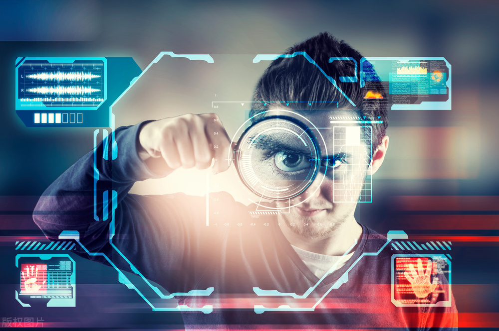 退休在家赚钱的工作教程,退休想靠写作怎么挣钱