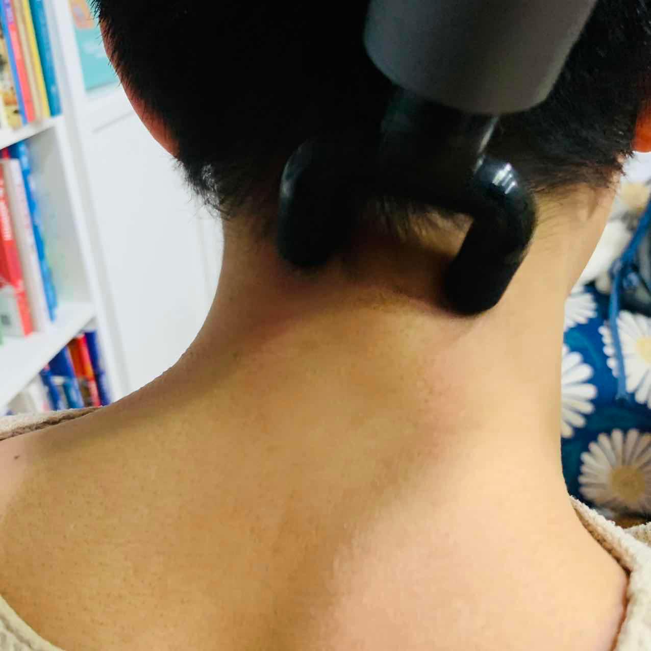 最全最专业的颈椎病按摩,颈椎病按摩最好的按摩店