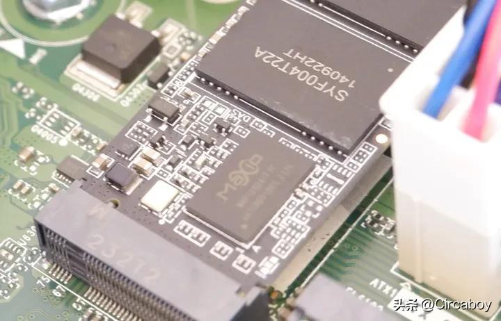 戴尔vostro3578升级,戴尔3710台式机升级