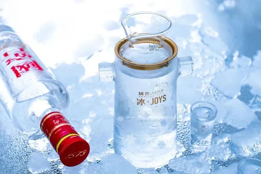 中国白酒市值排名前十,白酒销量排名前十品牌大全