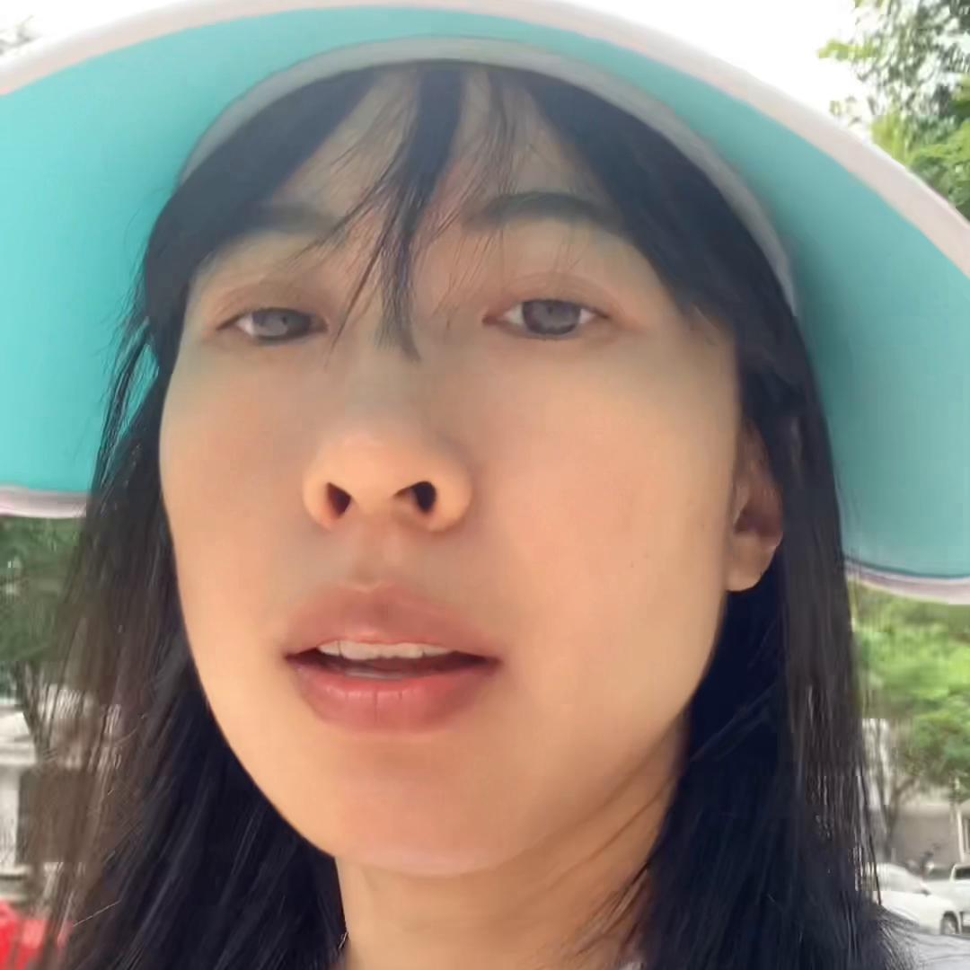 一个人没有感同身受只有冷暖自知,没有感同身受没人真正的心疼你