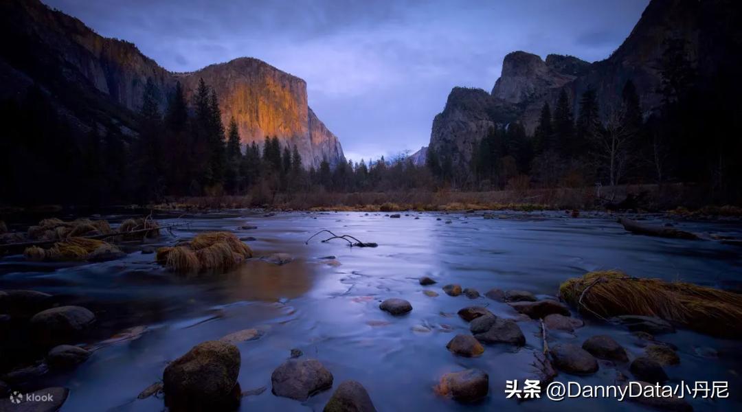 aiday特斯拉2022总结,特斯拉ai机器人