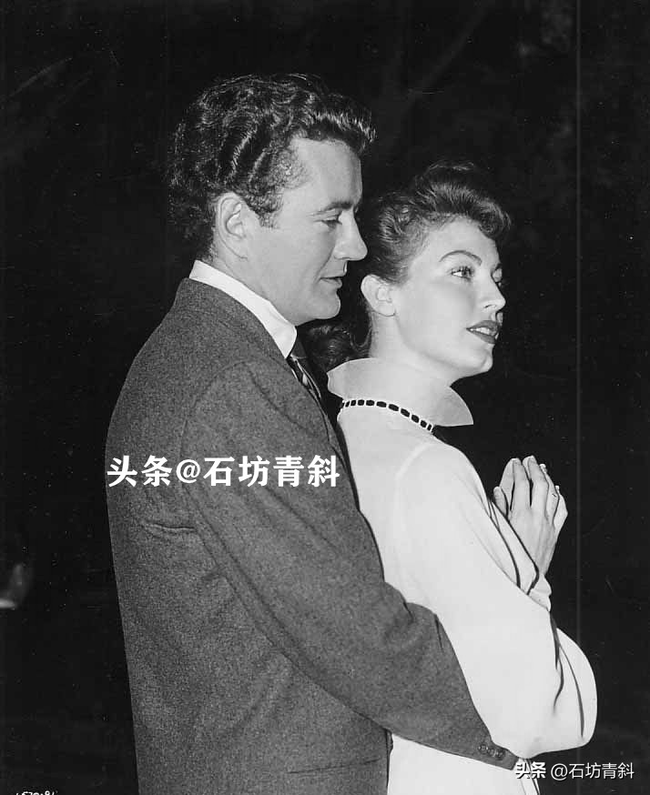 两次失败的婚姻让我明白了,两次婚姻失败的悲哀