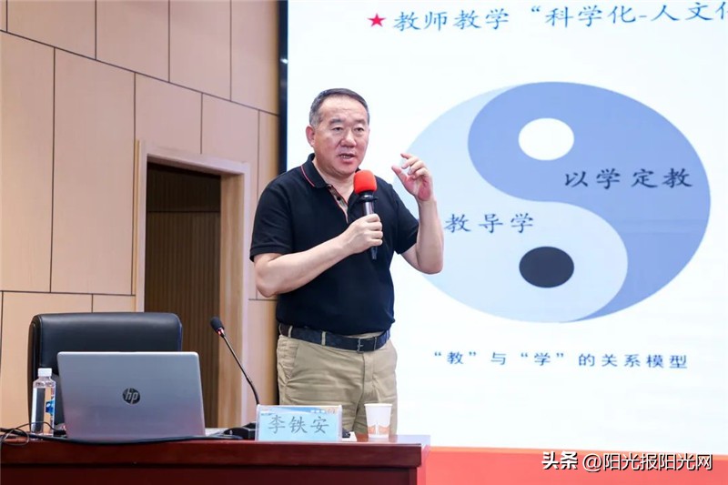 西航三校近期大型活动,西航三校桃李之春