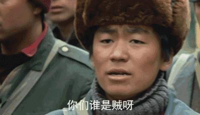 王宝强事件最新爆料,王宝强事件具体情况