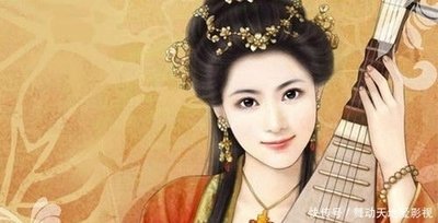 古代为什么禁止扫黄,古代历史第一次大规模扫黄